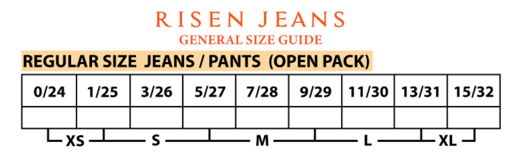 Mid Rise Wide Leg Cuffed Jeans Stripe