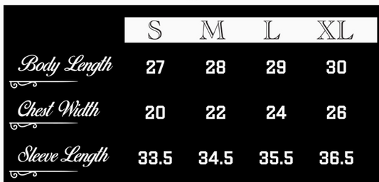 Make Heaven Crowded Sweatshirt-Sand