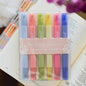 Highlighter Set