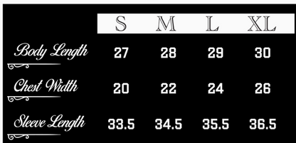 Make Heaven Crowded Sweatshirt-Pink